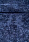 Anna Plain Navy image
