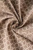 Aria Arc Taupe image