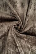 Anna Plain Taupe image