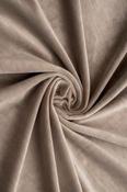 Oxford Beige Velvet image