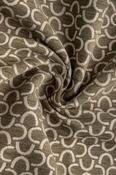 Aria Arc Olive Green image