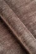 Anna Plain Brown image