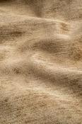 Anna Plain Beige image