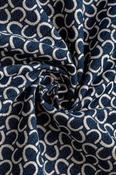 Aria Arc Navy image