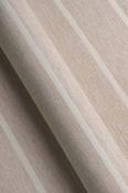 Kingston Natural Wide Stripe image