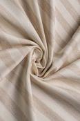 Kingston Natural Stripe image