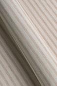 Kington Natural Narrow Stripe image