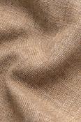Ikos Deep Beige image