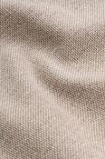 Ikos Cream image