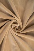 Oxford Sand Velvet image