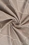 Inca Sand Wave Fabric image