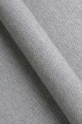 Kingston Grey Plain image