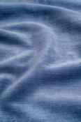 Oxford Blue Velvet image
