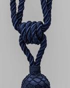 Navvy Tieback image