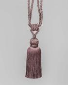 Grape Tieback image