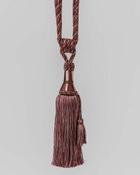 Wine Tieback image