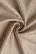 Cashel Two Tone Gold image