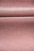 Oxford Blush Velvet image