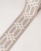 Claremont Taupe image