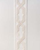 Limoges Cream image