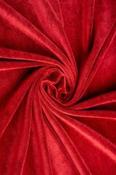 Oxford Red Velvet image