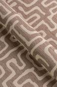 Aria Maze Taupe image