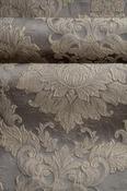 Ascot Steel Fabric image