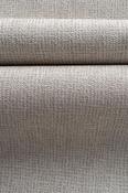 Ashford Natural Plain Fabric image