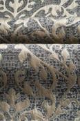 Athens Navy Fabric image