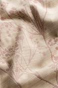 Hamptom Blossom Pink image