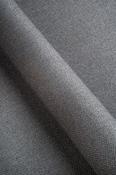 Cashel Grey Fabric image