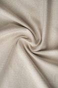 Cashel Off White Fabric image