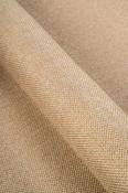 Cashel Soft Gold Fabric image