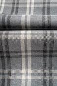 Cashel Tartan Fabric image