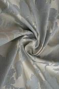 Emily Duckegg Floral Fabric image