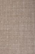 Austria Sand Diamond image