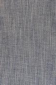 Austria Grey Herringbone image