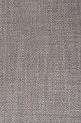 Austria Sage Herringbone image