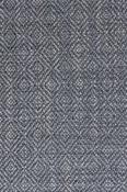 Austria Grey Diamond image