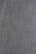Austria Grey Plain image