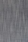 Austria Charcoal Herringbone image
