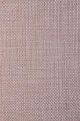 Austria Pink Plain image
