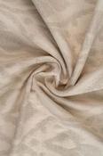 Cadiz Damask Fabric image
