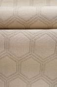 Cadiz Geometric Fabric image