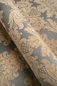 Lindsay Fabric image