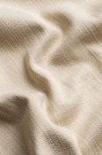 Linen Look Cream image