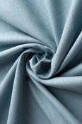 Linen Look Duckegg image