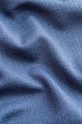 Linen Look Navy image