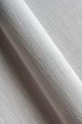 Linen Look White image