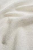 Maison Off White Voile